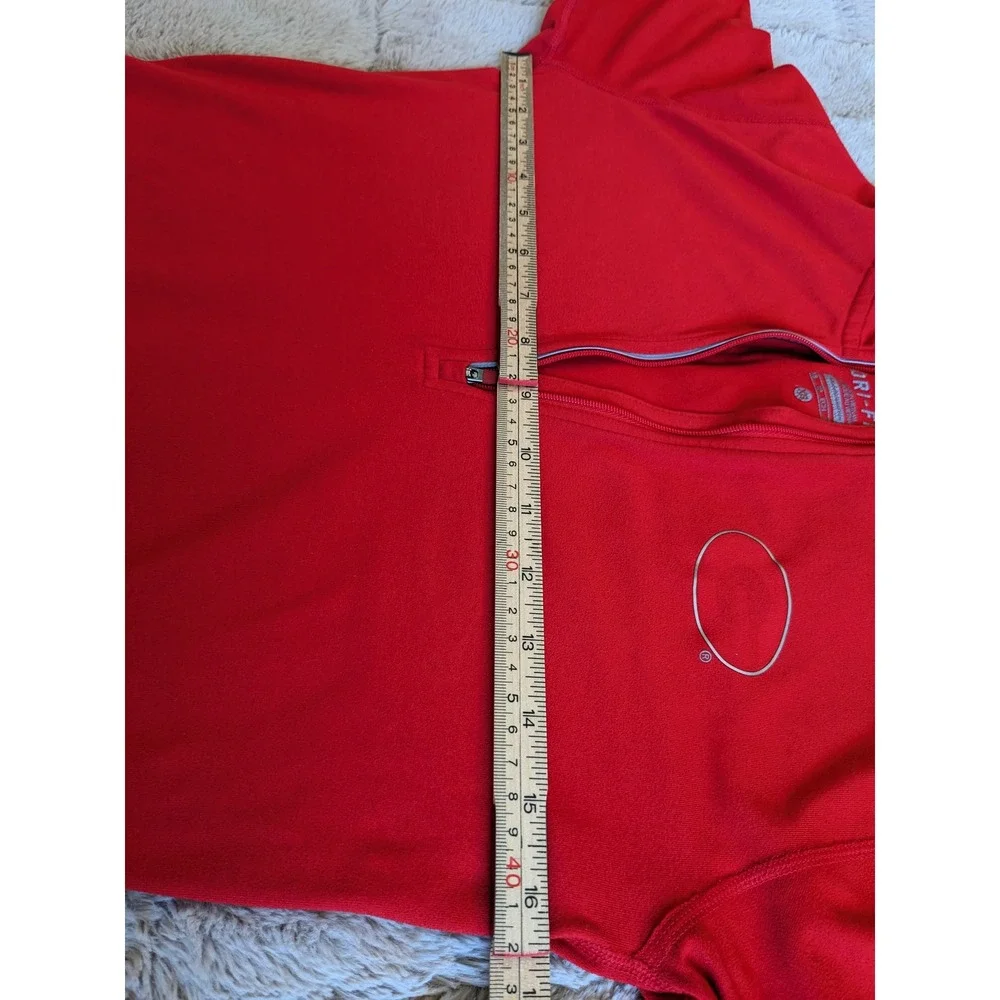 Nike dri fit